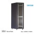 Toten 32U Server Cabinet (Floor Stand) 600X1000